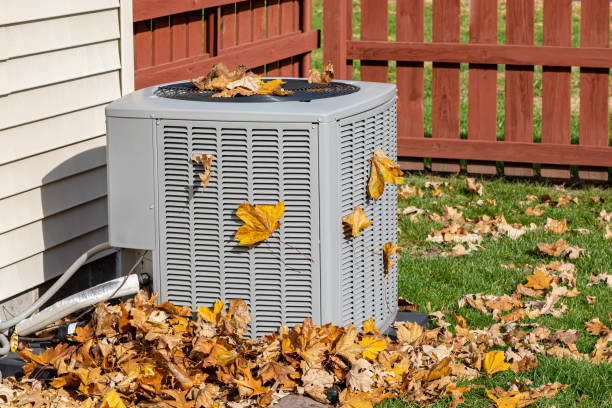 Best Local HVAC companies  in White City, OR