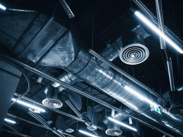 Best HVAC companies near me  in White City, OR
