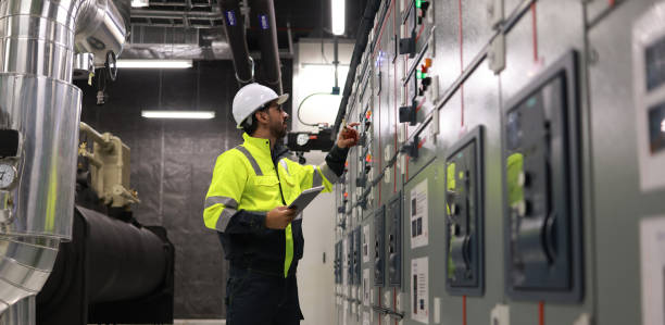 Best HVAC cleaning services  in White City, OR