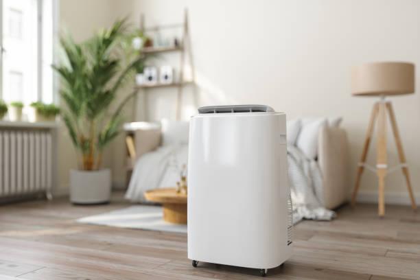 Best HVAC air duct cleaning  in White City, OR